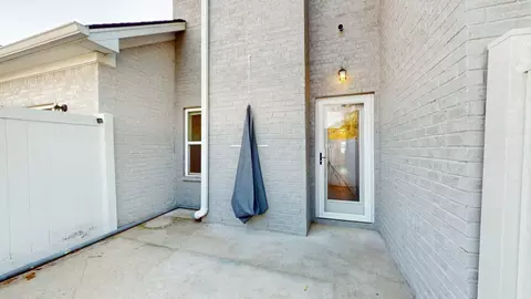 Other - 3514 Pershing Dr, Murfreesboro, TN 37129 photo 10 of 10