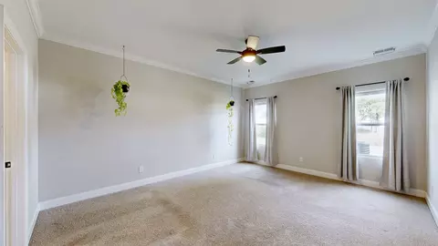 Other - 3514 Pershing Dr, Murfreesboro, TN 37129 photo 5 of 10