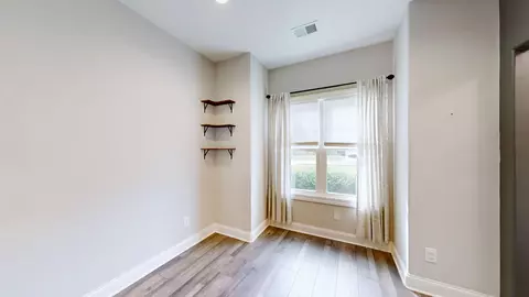 Other - 3514 Pershing Dr, Murfreesboro, TN 37129 photo 1 of 10