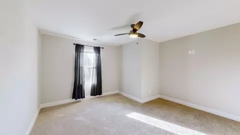 Other - 3514 Pershing Dr, Murfreesboro, TN 37129 photo 7 of 10