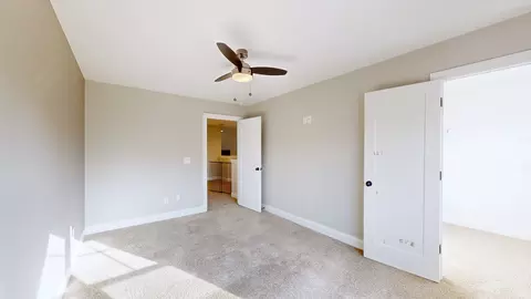 Bedroom - 3514 Pershing Dr, Murfreesboro, TN 37129 photo 10 of 10