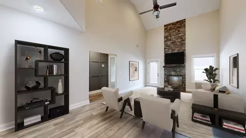 Other - 3514 Pershing Dr, Murfreesboro, TN 37129 photo 2 of 10