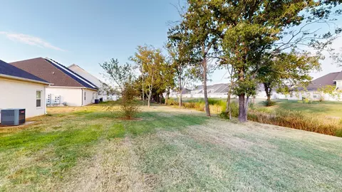Exterior - 3514 Pershing Dr, Murfreesboro, TN 37129 photo 7 of 7