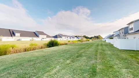 Exterior - 3514 Pershing Dr, Murfreesboro, TN 37129 photo 6 of 7