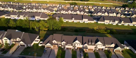 View/Area - 3514 Pershing Dr, Murfreesboro, TN 37129 photo 1 of 3