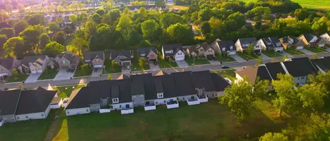 View/Area - 3514 Pershing Dr, Murfreesboro, TN 37129 photo 2 of 3
