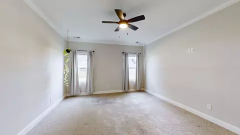 Bedroom - 3514 Pershing Dr, Murfreesboro, TN 37129 photo 2 of 10