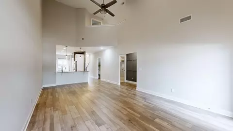 Other - 3514 Pershing Dr, Murfreesboro, TN 37129 photo 3 of 10