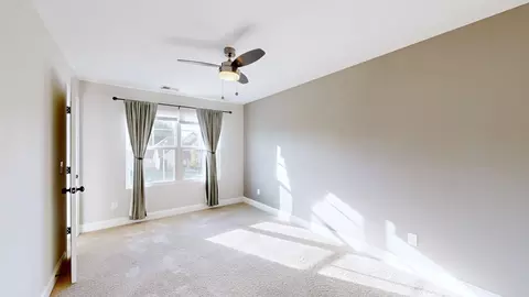 Bedroom - 3514 Pershing Dr, Murfreesboro, TN 37129 photo 7 of 10