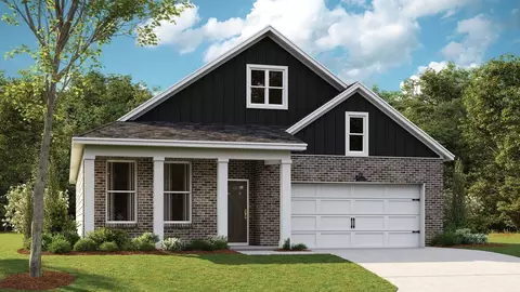 119 Rita Blanca Dr, Lebanon, TN 37090