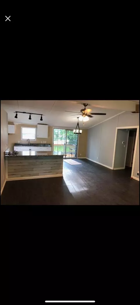 3 Duncan St, Nashville, TN 37210