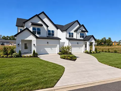 1832 Stable Ct, Madison, TN 37115