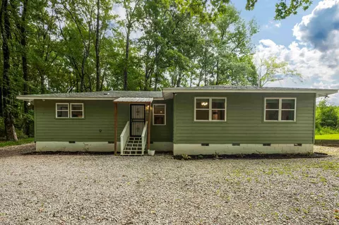 24585 Hwy 64, Somerville, TN 38068