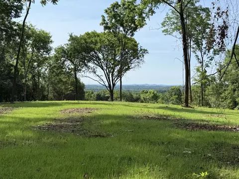 0 Rock Springs Rd, Columbia, TN 38401