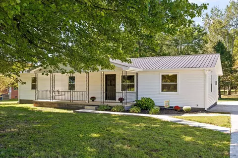 571 Jones Dr, Dunlap, TN 37327