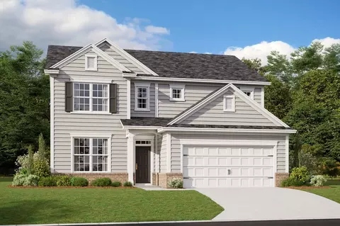 2557 Great Elm Dr, Mount Juliet, TN 37122