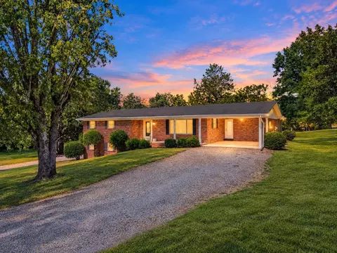 3268 Spring Place Rd SE, Cleveland, TN 37323