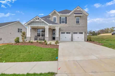 3107 Great Elm Dr, Mount Juliet, TN 37122