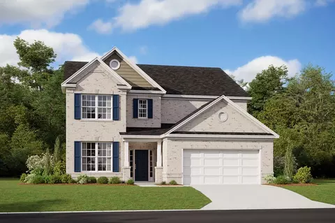 3219 Great Elm Dr, Mount Juliet, TN 37122