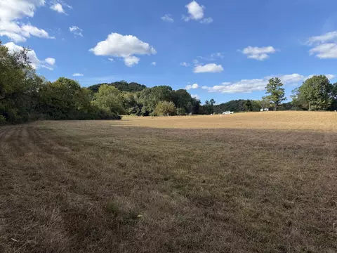 11 Booker Ridge Rd, Mount Pleasant, TN 38474