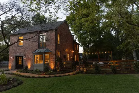100 Basil Ct, Franklin, TN 37064