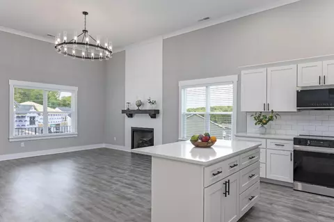 Living - 777 Longley Rd, Ocoee, TN 37361 photo 4 of 4