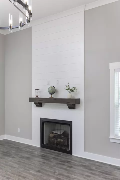 Other - 777 Longley Rd, Ocoee, TN 37361 photo 1 of 5