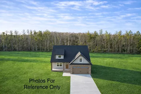 Exterior - 777 Longley Rd, Ocoee, TN 37361 photo 2 of 2
