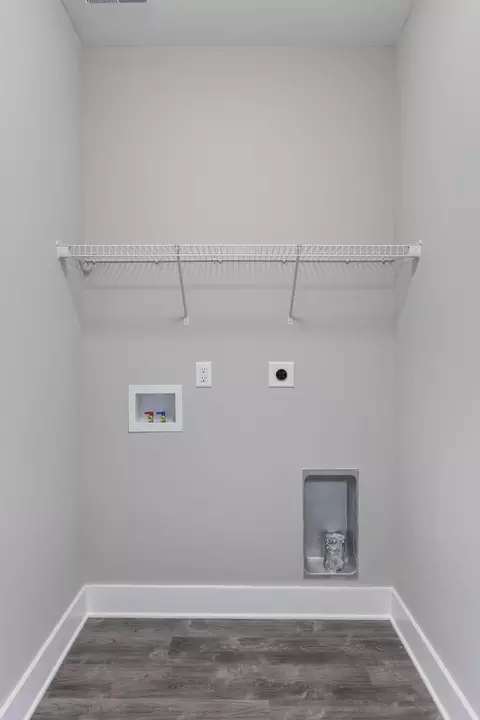 Other - 777 Longley Rd, Ocoee, TN 37361 photo 5 of 5