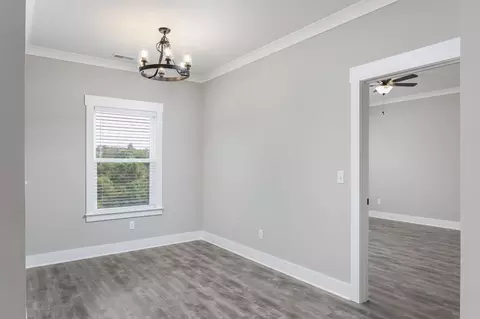 Other - 777 Longley Rd, Ocoee, TN 37361 photo 2 of 5