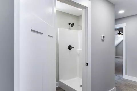 Entry Way - 777 Longley Rd, Ocoee, TN 37361 photo 4 of 4