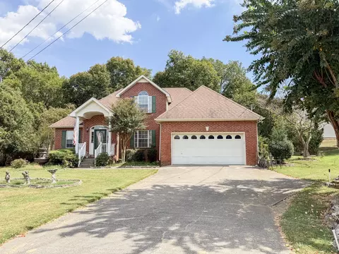 309 Stafford Ct, Smyrna, TN 37167