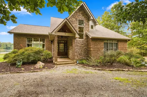 3 Lillypad Ln, Tracy City, TN 37387