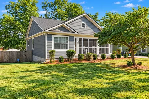 112 Bradford Dr, Franklin, TN 37064