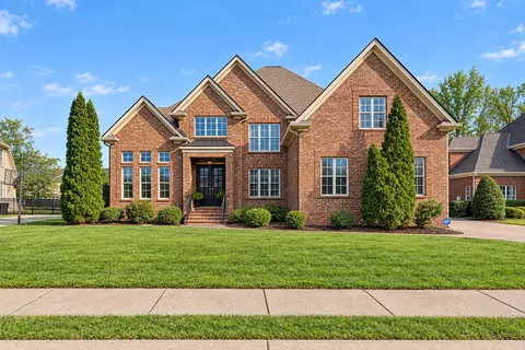 1812 Mosaic Trl, Murfreesboro, TN 37130