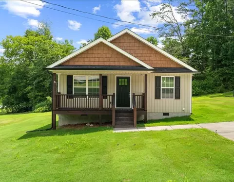 113 Bearden Rd, Rocky Face, GA 30740