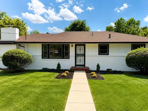 407 Seneca Ct, Nashville, TN 37214