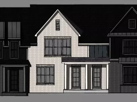 5117 Greentree Dr, Smyrna, TN 37167