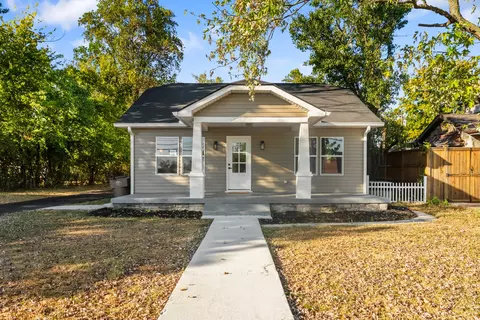 218 Antioch Pike, Nashville, TN 37211