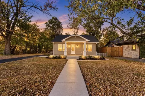 218 Antioch Pike, Nashville, TN 37211