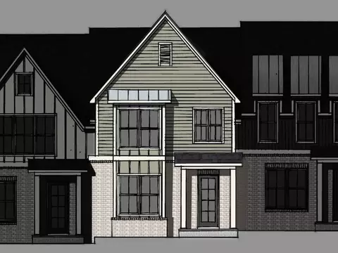 5109 Greentree Dr, Smyrna, TN 37167