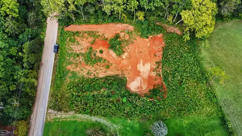 4310 Peace Dr, Morristown, TN 37814