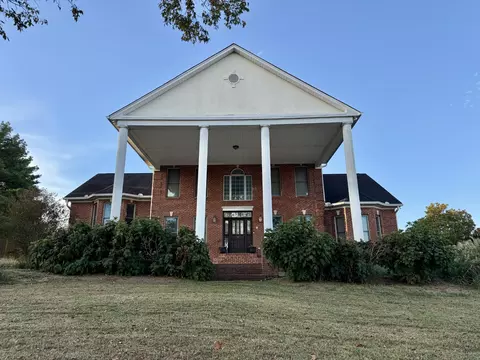 2323 Henpeck Ln, Franklin, TN 37064