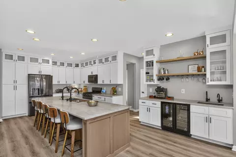 2709 Cortlandt Ln, Nolensville, TN 37135