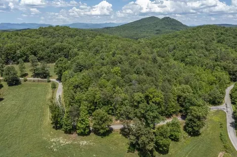 0 Donley Rd, Murphy, NC 28906 photo 20