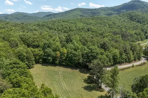 0 Donley Rd, Murphy, NC 28906 photo 34