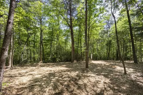 0 Donley Rd, Murphy, NC 28906 photo 16