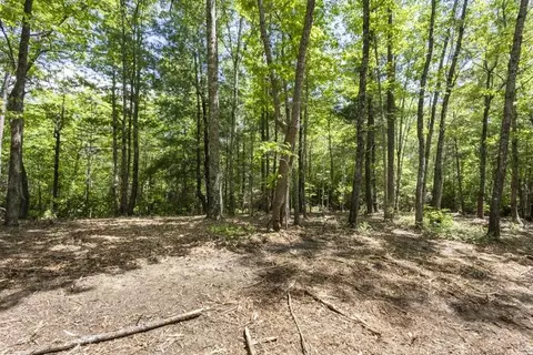 0 Donley Rd, Murphy, NC 28906 photo 4