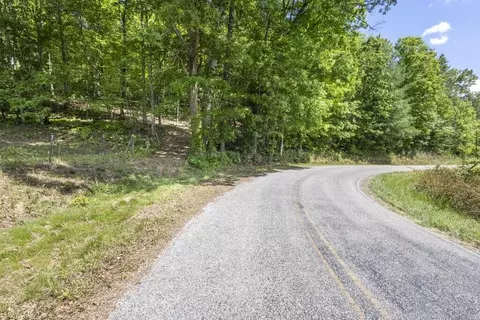 0 Donley Rd, Murphy, NC 28906 photo 10