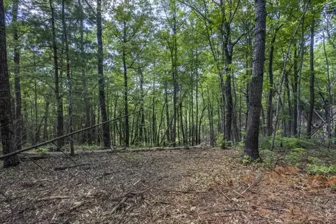 0 Donley Rd, Murphy, NC 28906 photo 9